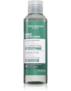 Yves Rocher Sebo Active Clear čisticí tonikum 150 ml