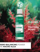 Yves Rocher Sebo Active Clear čisticí tonikum 150 ml