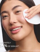 Yves Rocher Sebo Active Clear čisticí tonikum 150 ml
