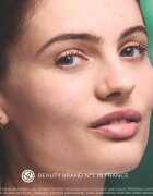 Yves Rocher Sebo Active Clear čisticí tonikum 150 ml