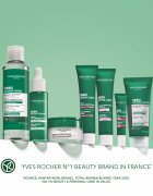 Yves Rocher Sebo Active Clear čisticí tonikum 150 ml