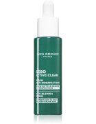 Yves Rocher Sebo Active Clear sérum proti nedokonalostem pleti 30 ml
