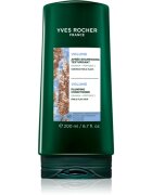 Yves Rocher Volume kondicionér pro objem vlasů 200 ml