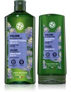 Yves Rocher Volume sada na vlasy