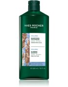 Yves Rocher Volume & Substance čisticí šampon pro objem 300 ml