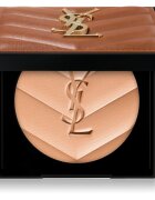 Yves Saint Laurent All Hours Bronzer bronzer pro ženy 01 Leight Sepia 75 g