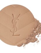Yves Saint Laurent All Hours Bronzer bronzer pro ženy 01 Leight Sepia 75 g
