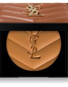 Yves Saint Laurent All Hours Bronzer bronzer pro ženy 03 Golden Medina 75 g