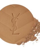 Yves Saint Laurent All Hours Bronzer bronzer pro ženy 03 Golden Medina 75 g