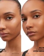 Yves Saint Laurent All Hours Bronzer bronzer pro ženy 03 Golden Medina 75 g