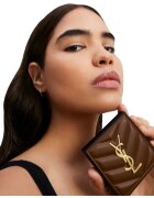 Yves Saint Laurent All Hours Bronzer bronzer pro ženy 03 Golden Medina 75 g