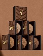 Yves Saint Laurent All Hours Bronzer bronzer pro ženy 03 Golden Medina 75 g
