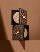 Yves Saint Laurent All Hours Bronzer bronzer pro ženy 03 Golden Medina 75 g