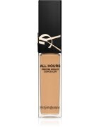 Yves Saint Laurent All Hours Concealer korektor pro ženy MN1 15 ml