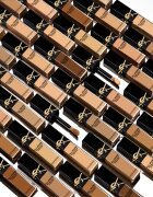 Yves Saint Laurent All Hours Concealer korektor pro ženy MN1 15 ml