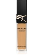 Yves Saint Laurent All Hours Concealer korektor pro ženy MW2 15 ml