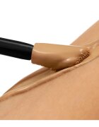 Yves Saint Laurent All Hours Concealer korektor pro ženy MW2 15 ml