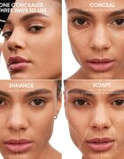 Yves Saint Laurent All Hours Concealer korektor pro ženy MW2 15 ml