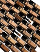 Yves Saint Laurent All Hours Concealer korektor pro ženy MW2 15 ml