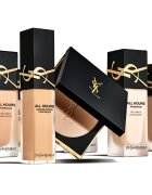 Yves Saint Laurent All Hours Concealer korektor pro ženy MW2 15 ml