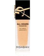 Yves Saint Laurent All Hours Foundation dlouhotrvající make-up SPF 39 odstín LW7 25 ml