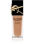 Yves Saint Laurent All Hours Foundation dlouhotrvající make-up SPF 39 odstín MC5 25 ml