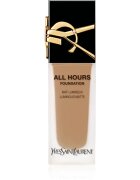 Yves Saint Laurent All Hours Foundation dlouhotrvající make-up SPF 39 odstín MW9 25 ml