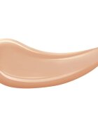 Yves Saint Laurent All Hours Glow Foundation dlouhotrvající make-up odstín LC6.5 25 ml