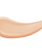 Yves Saint Laurent All Hours Glow Foundation dlouhotrvající make-up odstín LN8 25 ml