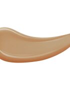 Yves Saint Laurent All Hours Glow Foundation dlouhotrvající make-up odstín MW9 25 ml