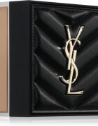 Yves Saint Laurent All Hours Hyper Blur Loose Powder transparentní fixační pudr odstín 2 10 g