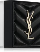Yves Saint Laurent All Hours Hyper Blur Loose Powder transparentní fixační pudr odstín FG 1 10 g