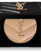 Yves Saint Laurent All Hours Hyper Finish pudr pro ženy 01 7.5 g