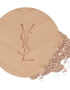 Yves Saint Laurent All Hours Hyper Finish pudr pro ženy 01 7.5 g