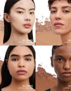 Yves Saint Laurent All Hours Hyper Finish pudr pro ženy 01 7.5 g