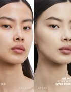 Yves Saint Laurent All Hours Hyper Finish pudr pro ženy 01 7.5 g