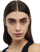 Yves Saint Laurent All Hours Hyper Finish pudr pro ženy 01 7.5 g