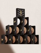 Yves Saint Laurent All Hours Hyper Finish pudr pro ženy 08 7.5 g
