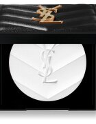 Yves Saint Laurent All Hours Hyper Finish pudr pro ženy Transparent 7.5 g