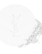 Yves Saint Laurent All Hours Hyper Finish pudr pro ženy Transparent 7.5 g
