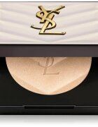 Yves Saint Laurent All Hours Hyper Luminize rozjasňovač odstín 02 Hypnotic Honey 5 g