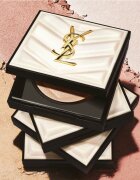 Yves Saint Laurent All Hours Hyper Luminize rozjasňovač odstín 02 Hypnotic Honey 5 g