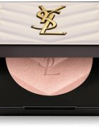Yves Saint Laurent All Hours Hyper Luminize rozjasňovač odstín 03 Rosy Sand 5 g