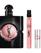 Yves Saint Laurent Black Opium dárková sada pro ženy