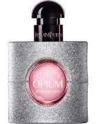 Yves Saint Laurent Black Opium Glitter parfémovaná voda pro ženy 30 ml