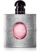 Yves Saint Laurent Black Opium Glitter parfémovaná voda pro ženy 50 ml