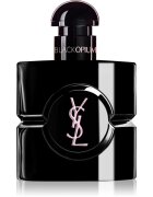 Yves Saint Laurent Black Opium Le Parfum parfém pro ženy 30 ml