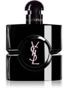 Yves Saint Laurent Black Opium Le Parfum parfém pro ženy 50 ml