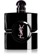 Yves Saint Laurent Black Opium Le Parfum parfém pro ženy 90 ml