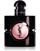 Yves Saint Laurent Black Opium parfémovaná voda pro ženy 30 ml